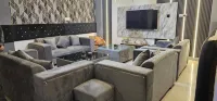 Bunk House Villa - maisons de vacances