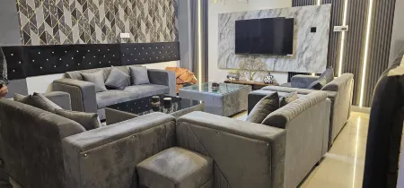 Bunk House Villa Отели рядом с достопримечательностью «CCD nt vee FC mm be fr j.mj»