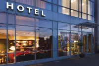 Campanile Wroclaw - Stare Miasto โรงแรมใน