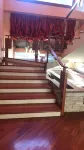 Villa Grinaldi Hotels in Castellana Grotte