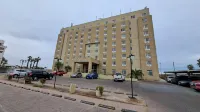 Hotel Diego de Almagro Arica