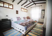 Encantada Ocean Cottages Hotels in Esterillos Oeste