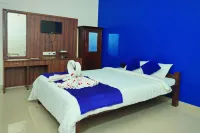 Auro Resort