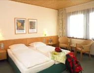 Landhotel Weserblick Hotels in Beverungen