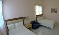 La Cayenna Hôtel et Restaurant Hôtels à : 