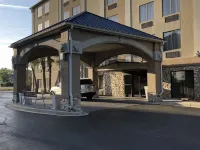 Country Inn & Suites by Radisson, Murrells Inlet, SC Hotels in Murrells Inlet