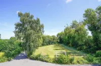 Rentmyspahome with Swimming Pool Hottub and Sauna