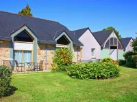 Azureva Tregunc Hotels in Tregunc