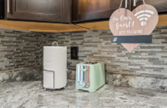 3-bedroom house in marvelous Bay View Milwaukee with AC, WiFi. Enjoy your stay