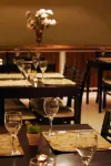 Reserva Praia Hotel Hotels in Balneario Camboriu
