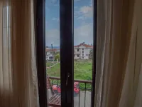 Suinn Cunda Hotels in Ayvalık