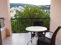 Polykratis Rooms Hotels in Skiathos