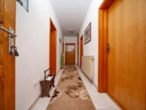 Apartments Marković Hotels in Muo