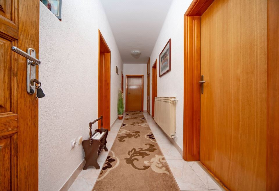 마르코비치 전망