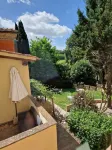 Borgo Dolciano Hotels in Chiusi Scalo