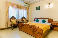 Star Hotel Hotels in Banan