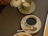 Palazzo Bellocchi - Suites & Apartments Hotels in Brindisi