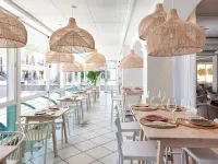 Kaktus Hotel Volga - Adults Recommended Hoteles en Calella