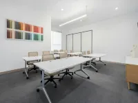Element Savannah Midtown Hotels near Hunter Golf Course