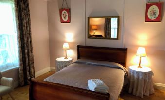 Lorelei Bed and Breakfast