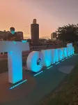 Great City Gem