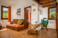 Villa Anna 2 Km from the Zingaro Nature Reserve - Villas