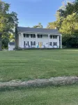 The Manor at Maysville Golf Course View