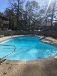 1085 Cozy 1 Bedroom Condo on Mobile Bay