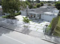 Dream Vacation House 4B/2B Miami, FL