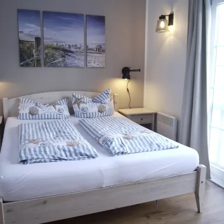 Gemütliches Kinderfreundliches Ferienhaus mit Sauna und Kamin an der Ostsee