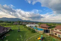 Ciala Resort Hotels in Kisumu فنادق في كيسومو