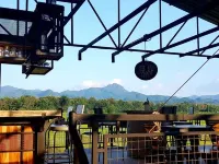 SuanGlangNa Hotels in Mueang Phrae District
