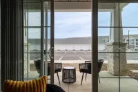 Gourmet Kitchen and Smart Home Features - Stunning Modern Retreat