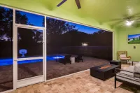 Sea La Vie Beach House Hotels in Bonita Springs