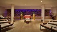 Crowne Plaza JORDAN - DEAD SEA RESORT & SPA by IHG - Spa