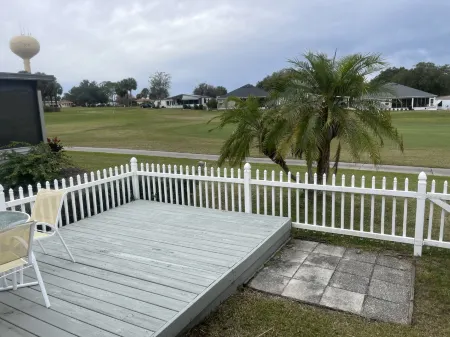 Golf Retreat - WiFi, Exclusive Jan-Mar Bookings, Views