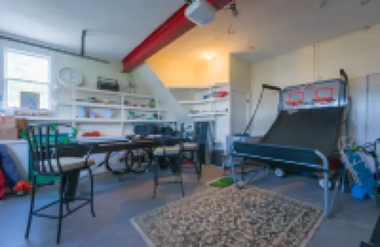 Private Heated Pool and Marsh Views - Gorgeous Coastal Retreat 桑威奇酒店