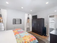 Quaint Downtown Charmer in Heart of Meeker, CO Hotels in Meeker