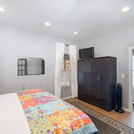 Quaint Downtown Charmer in Heart of Meeker, CO