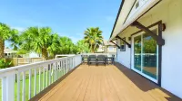 Stunning Beach Access and Family Fun - Charming Coastal Escape Hotels in Laguna Beach