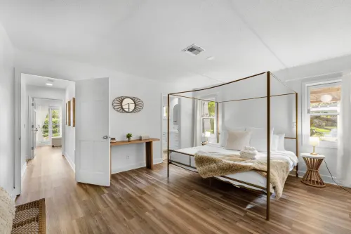 Pool, Hot Tub, Game Room, Golf Simulator - Stunning Retreat Hotels in Indian Rocks Beach