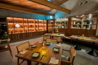 Miru Amami Hotels in Tatsugo
