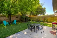 485 Sandy Ridge Circle
