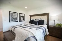 Destination #47 - Balcony
