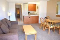 Ground Floor, Corner Condo with Convenient Location Hotels in Kihei