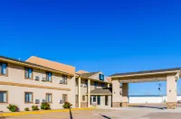 Quality Inn Hotels in Great Bend