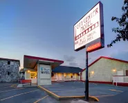 City Centre Motel by OYO Hotels in Gearhart