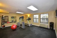 Days Inn by Wyndham Southern Hills/Oru Hotels in Glenpool