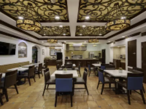 Ayres Hotel Redlands - Loma Linda Hotels in Redlands