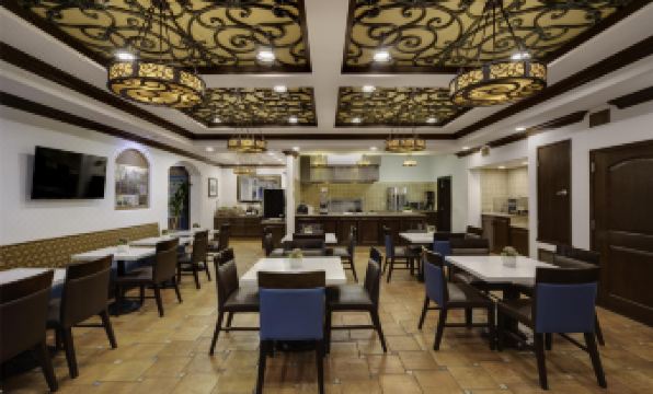 Ayres Hotel Redlands - Loma Linda